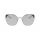Дамски слънчеви очила Longchamp LO175S-5618040 ø 56 mm