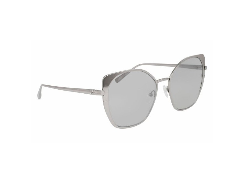 Дамски слънчеви очила Longchamp LO175S-5618040 ø 56 mm