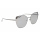 Дамски слънчеви очила Longchamp LO175S-5618040 ø 56 mm