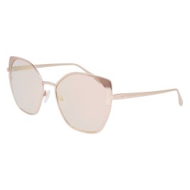 Дамски слънчеви очила Longchamp LO175S-5618770 ø 56 mm