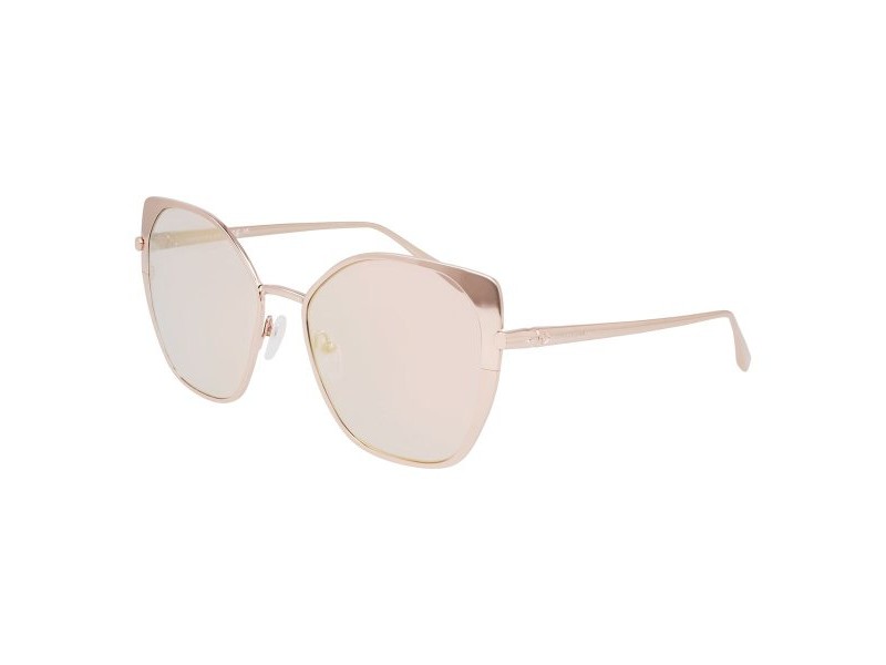 Дамски слънчеви очила Longchamp LO175S-5618770 ø 56 mm
