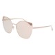 Дамски слънчеви очила Longchamp LO175S-5618770 ø 56 mm