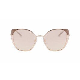 Дамски слънчеви очила Longchamp LO175S-5618770 ø 56 mm