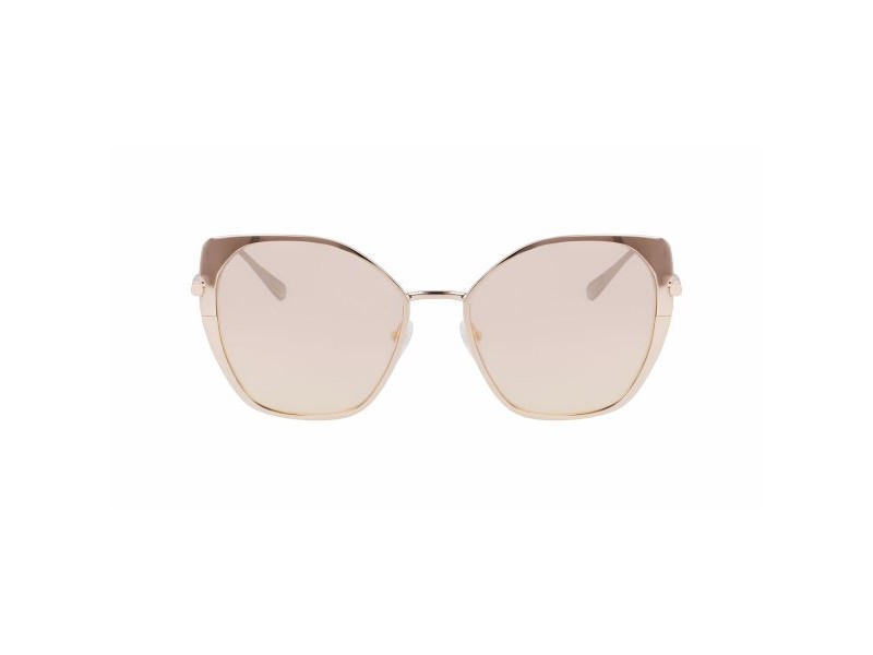 Дамски слънчеви очила Longchamp LO175S-5618770 ø 56 mm