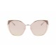 Дамски слънчеви очила Longchamp LO175S-5618770 ø 56 mm