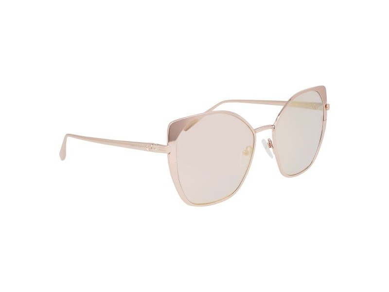 Дамски слънчеви очила Longchamp LO175S-5618770 ø 56 mm