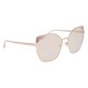 Дамски слънчеви очила Longchamp LO175S-5618770 ø 56 mm