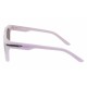 Дамски слънчеви очила Nike NIKE CRESCENT II EV24018 Дамски слънчеви очила Nike NIKE CRESCENT II EV24018