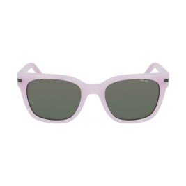 Дамски слънчеви очила Nike NIKE CRESCENT II EV24018