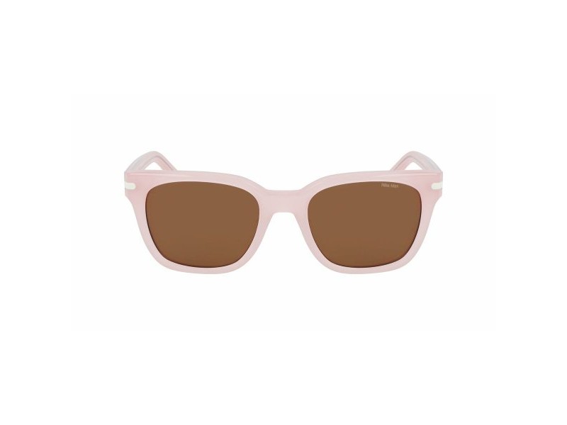 Дамски слънчеви очила Nike NIKE CRESCENT II EV24018