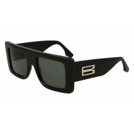 Дамски слънчеви очила Victoria Beckham VB677S-5122001 Ø 51 mm