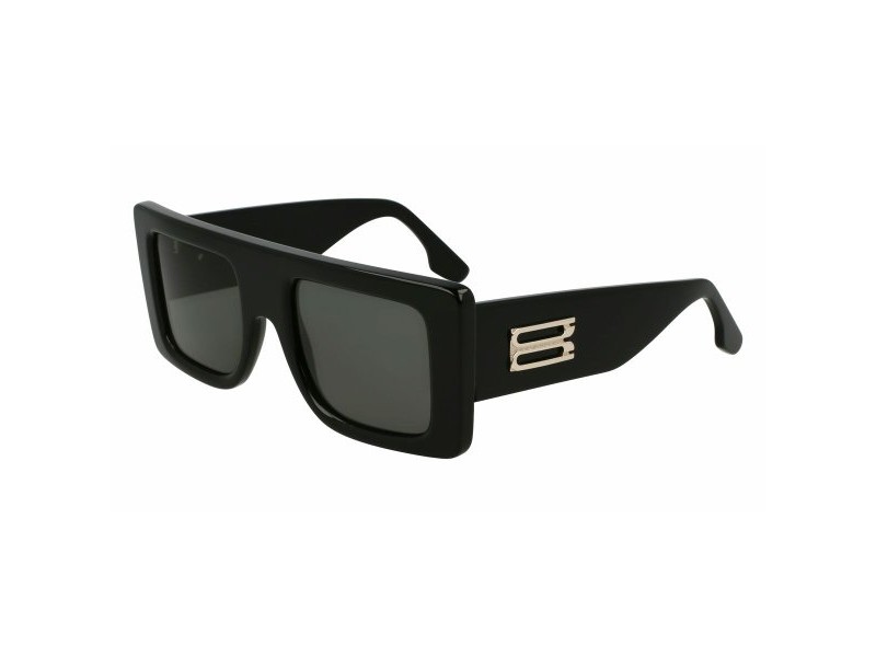 Дамски слънчеви очила Victoria Beckham VB677S-5122001 Ø 51 mm
