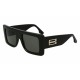 Дамски слънчеви очила Victoria Beckham VB677S-5122001 Ø 51 mm