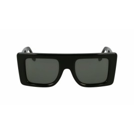 Дамски слънчеви очила Victoria Beckham VB677S-5122001 Ø 51 mm