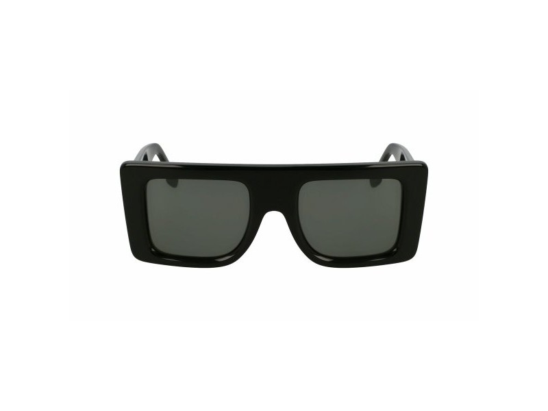 Дамски слънчеви очила Victoria Beckham VB677S-5122001 Ø 51 mm