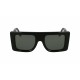 Дамски слънчеви очила Victoria Beckham VB677S-5122001 Ø 51 mm