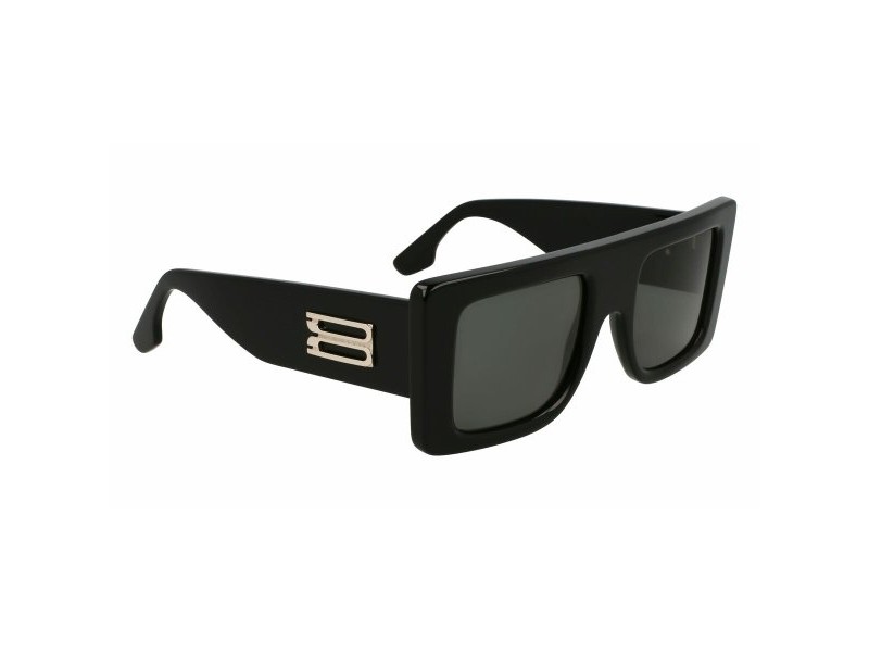 Дамски слънчеви очила Victoria Beckham VB677S-5122001 Ø 51 mm