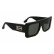 Дамски слънчеви очила Victoria Beckham VB677S-5122001 Ø 51 mm