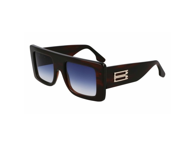Дамски слънчеви очила Victoria Beckham VB677S-5122227 Ø 51 mm