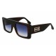 Дамски слънчеви очила Victoria Beckham VB677S-5122227 Ø 51 mm