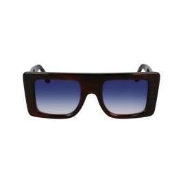 Дамски слънчеви очила Victoria Beckham VB677S-5122227 Ø 51 mm