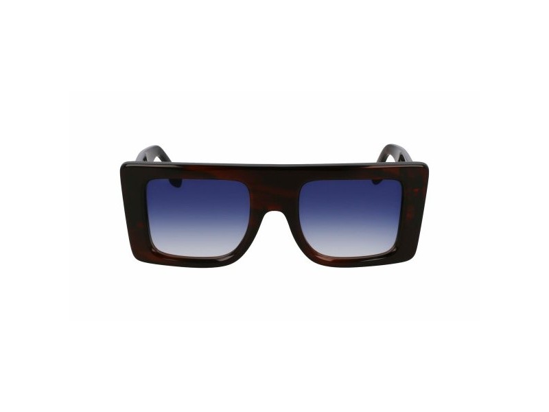 Дамски слънчеви очила Victoria Beckham VB677S-5122227 Ø 51 mm