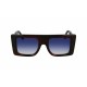 Дамски слънчеви очила Victoria Beckham VB677S-5122227 Ø 51 mm