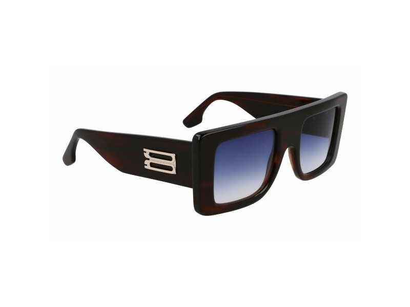 Дамски слънчеви очила Victoria Beckham VB677S-5122227 Ø 51 mm