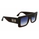 Дамски слънчеви очила Victoria Beckham VB677S-5122227 Ø 51 mm