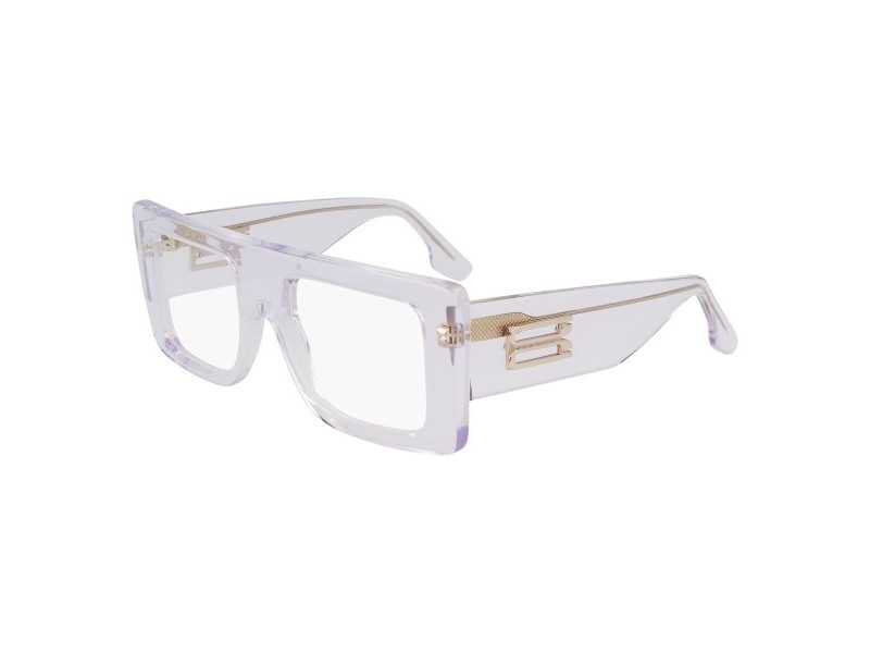 Дамски слънчеви очила Victoria Beckham VB677S-5122909 Ø 51 mm