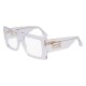Дамски слънчеви очила Victoria Beckham VB677S-5122909 Ø 51 mm