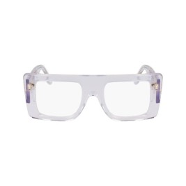 Дамски слънчеви очила Victoria Beckham VB677S-5122909 Ø 51 mm