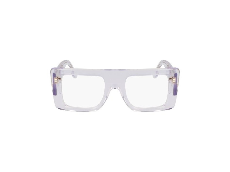 Дамски слънчеви очила Victoria Beckham VB677S-5122909 Ø 51 mm