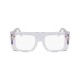 Дамски слънчеви очила Victoria Beckham VB677S-5122909 Ø 51 mm