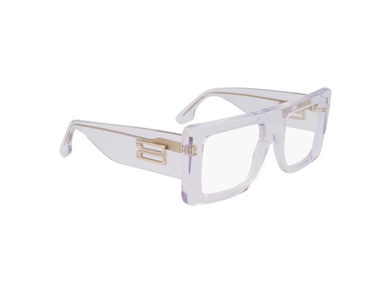 Дамски слънчеви очила Victoria Beckham VB677S-5122909 Ø 51 mm