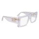 Дамски слънчеви очила Victoria Beckham VB677S-5122909 Ø 51 mm