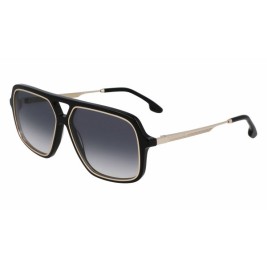 Дамски слънчеви очила Victoria Beckham VB246S-5813001 ø 58 mm