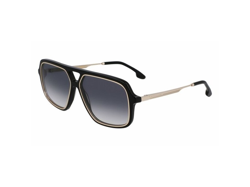 Дамски слънчеви очила Victoria Beckham VB246S-5813001 ø 58 mm