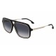Дамски слънчеви очила Victoria Beckham VB246S-5813001 ø 58 mm