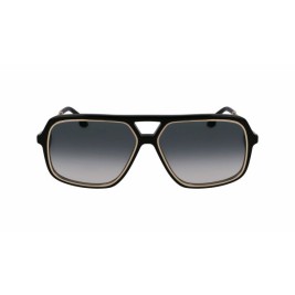 Дамски слънчеви очила Victoria Beckham VB246S-5813001 ø 58 mm