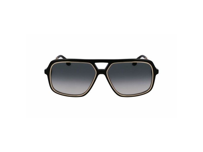 Дамски слънчеви очила Victoria Beckham VB246S-5813001 ø 58 mm