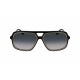Дамски слънчеви очила Victoria Beckham VB246S-5813001 ø 58 mm