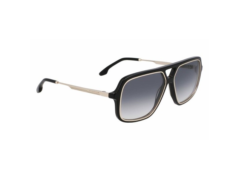 Дамски слънчеви очила Victoria Beckham VB246S-5813001 ø 58 mm
