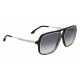 Дамски слънчеви очила Victoria Beckham VB246S-5813001 ø 58 mm