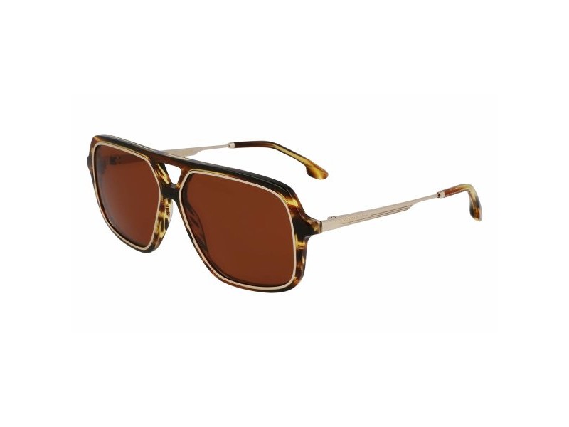 Дамски слънчеви очила Victoria Beckham VB246S-5813224 ø 58 mm