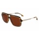Дамски слънчеви очила Victoria Beckham VB246S-5813224 ø 58 mm