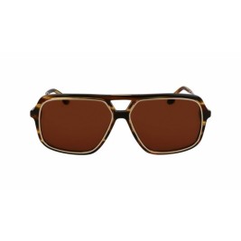 Дамски слънчеви очила Victoria Beckham VB246S-5813224 ø 58 mm