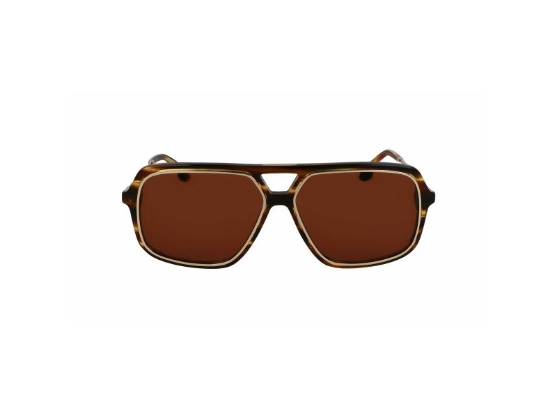 Дамски слънчеви очила Victoria Beckham VB246S-5813224 ø 58 mm
