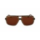 Дамски слънчеви очила Victoria Beckham VB246S-5813224 ø 58 mm