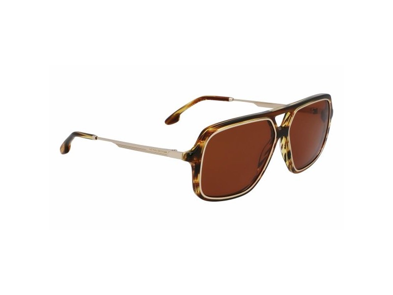 Дамски слънчеви очила Victoria Beckham VB246S-5813224 ø 58 mm